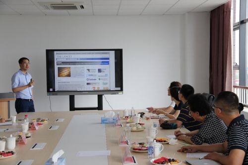 中国临床试验核心指标集研究中心在津揭牌，助力医学研究高质量发展