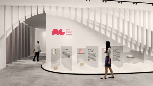 科技中介服务助力发展，西部文化产业中心建党百年首场亲商沙龙圆满落幕