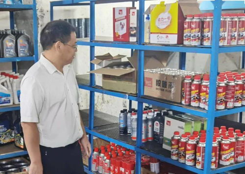 标榜营销在医学研究和试验发展中的深度实践与落地指导