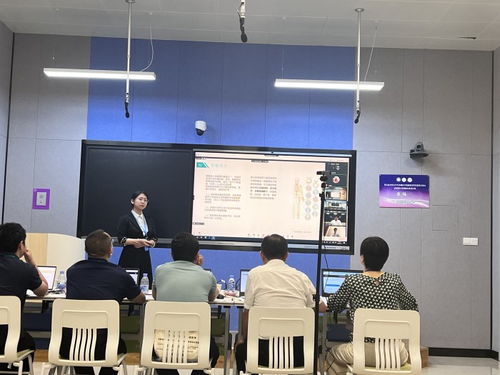 我校学子在基础医学创新研究暨实验设计论坛东部赛区复赛中创佳绩