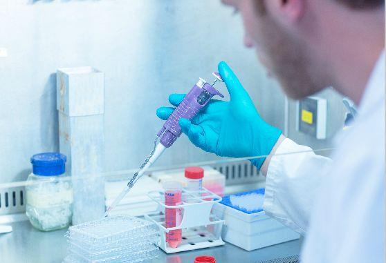 2018-2022年干细胞行业前景发展分析