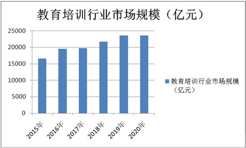 中国培训产业发展战略分析及供需格局研究预测报告——聚焦医学研究和试验发展领域